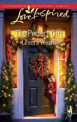 The Perfect Gift Lenora Worth