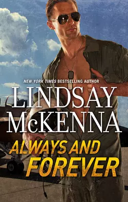 Always And Forever Lindsay McKenna