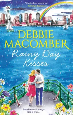 Rainy Day Kisses, Debbie Macomber