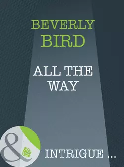 All The Way Beverly Bird