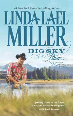 Big Sky River, Linda Miller