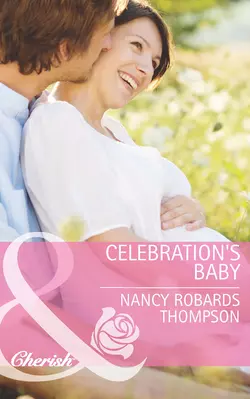 Celebration′s Baby, Nancy Thompson