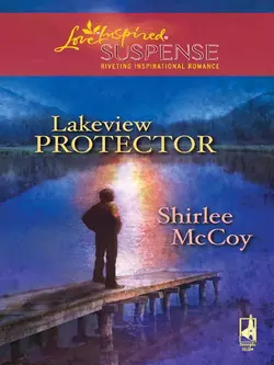 Lakeview Protector Shirlee McCoy