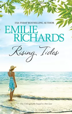 Rising Tides Emilie Richards