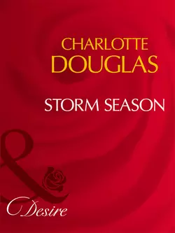 Storm Season Charlotte Douglas