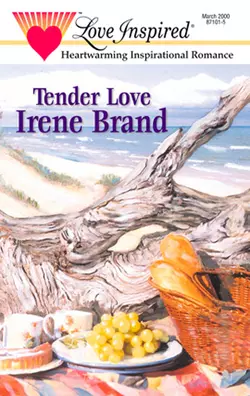 Tender Love, Irene Brand