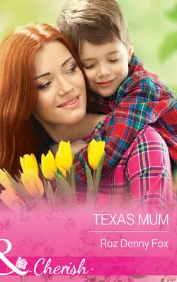 Texas Mum, Roz Fox