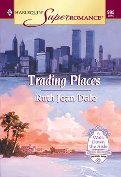 Trading Places, Ruth Dale