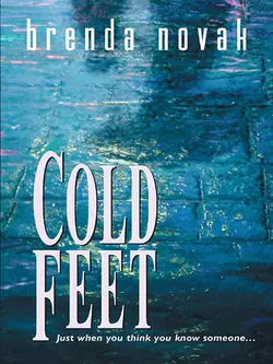 Cold Feet Brenda Novak