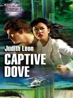 Captive Dove, Judith Leon