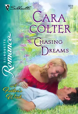 Chasing Dreams, Cara Colter