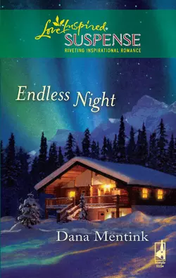 Endless Night Dana Mentink