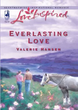 Everlasting Love Valerie Hansen