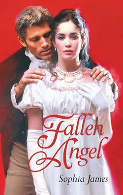 Fallen Angel, Sophia James