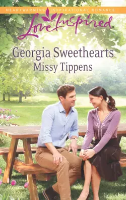 Georgia Sweethearts, Missy Tippens