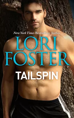 Tailspin, Lori Foster