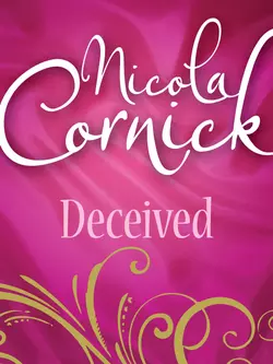 Deceived Nicola Cornick