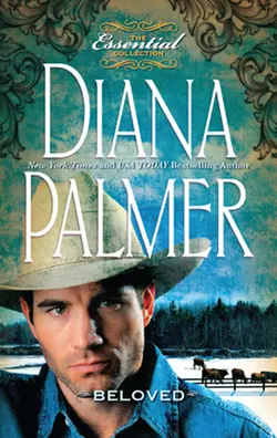 Beloved, Diana Palmer