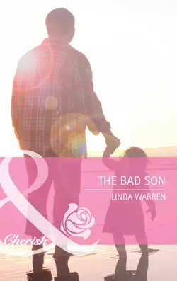 The Bad Son Linda Warren