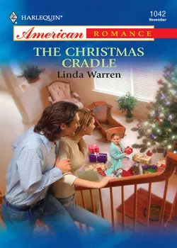 The Christmas Cradle Linda Warren