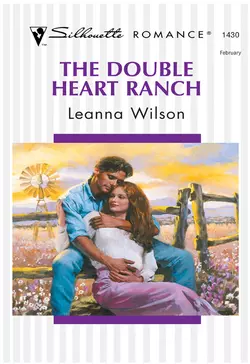 The Double Heart Ranch, Leanna Wilson