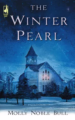 The Winter Pearl, Molly Bull