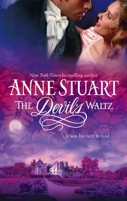 The Devil′s Waltz Anne Stuart