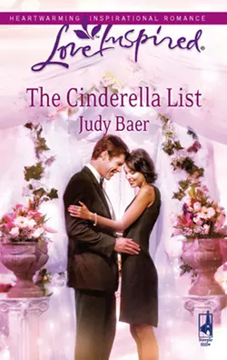 The Cinderella List, Judy Baer