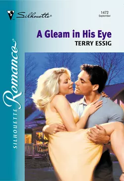 A Gleam In His Eye, Terry Essig