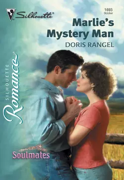 Marlie′s Mystery Man, Doris Rangel