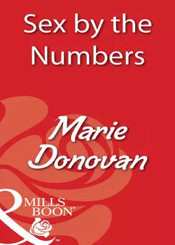 Sex By The Numbers, Marie Donovan