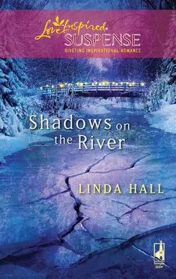 Shadows On The River Linda Hall