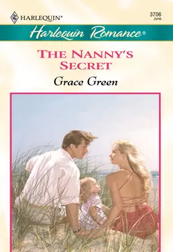 The Nanny′s Secret, Grace Green