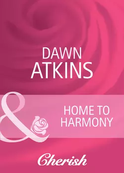 Home to Harmony, Dawn Atkins