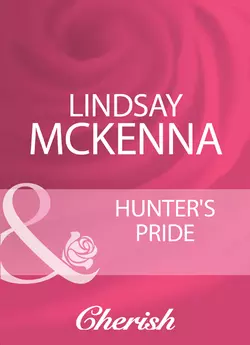 Hunter′s Pride, Lindsay McKenna