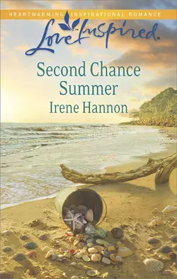 Second Chance Summer, Irene Hannon