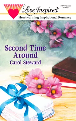 Second Time Around, Carol Steward