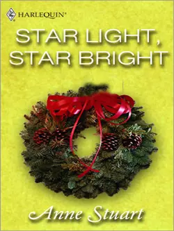 Star Light  Star Bright Anne Stuart