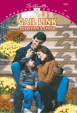 Sullivan′s Child, Gail Link