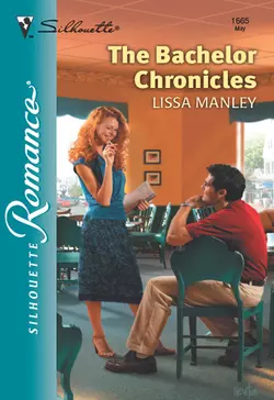 The Bachelor Chronicles, Lissa Manley