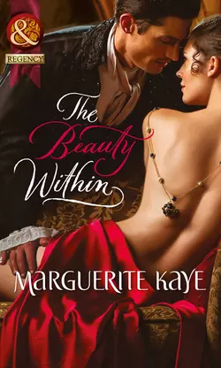 The Beauty Within Marguerite Kaye