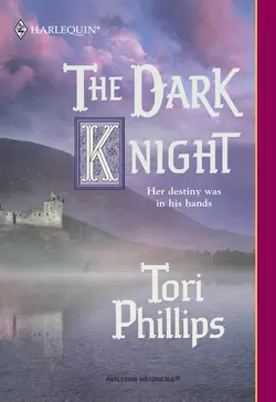 The Dark Knight Tori Phillips