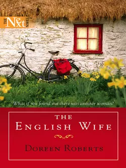 The English Wife, Doreen Roberts