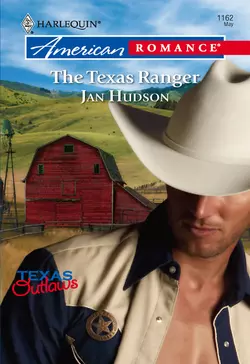 The Texas Ranger, Jan Hudson