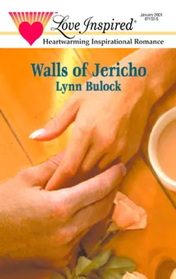 Walls of Jericho, Lynn Bulock