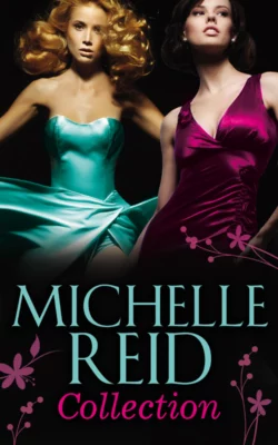 Michelle Reid Collection, Michelle Reid