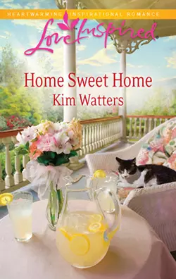 Home Sweet Home, Kim Watters