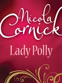 Lady Polly Nicola Cornick