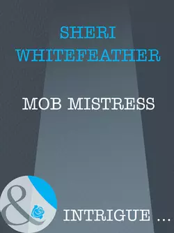 Mob Mistress Sheri WhiteFeather