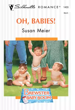 Oh, Babies!, SUSAN MEIER